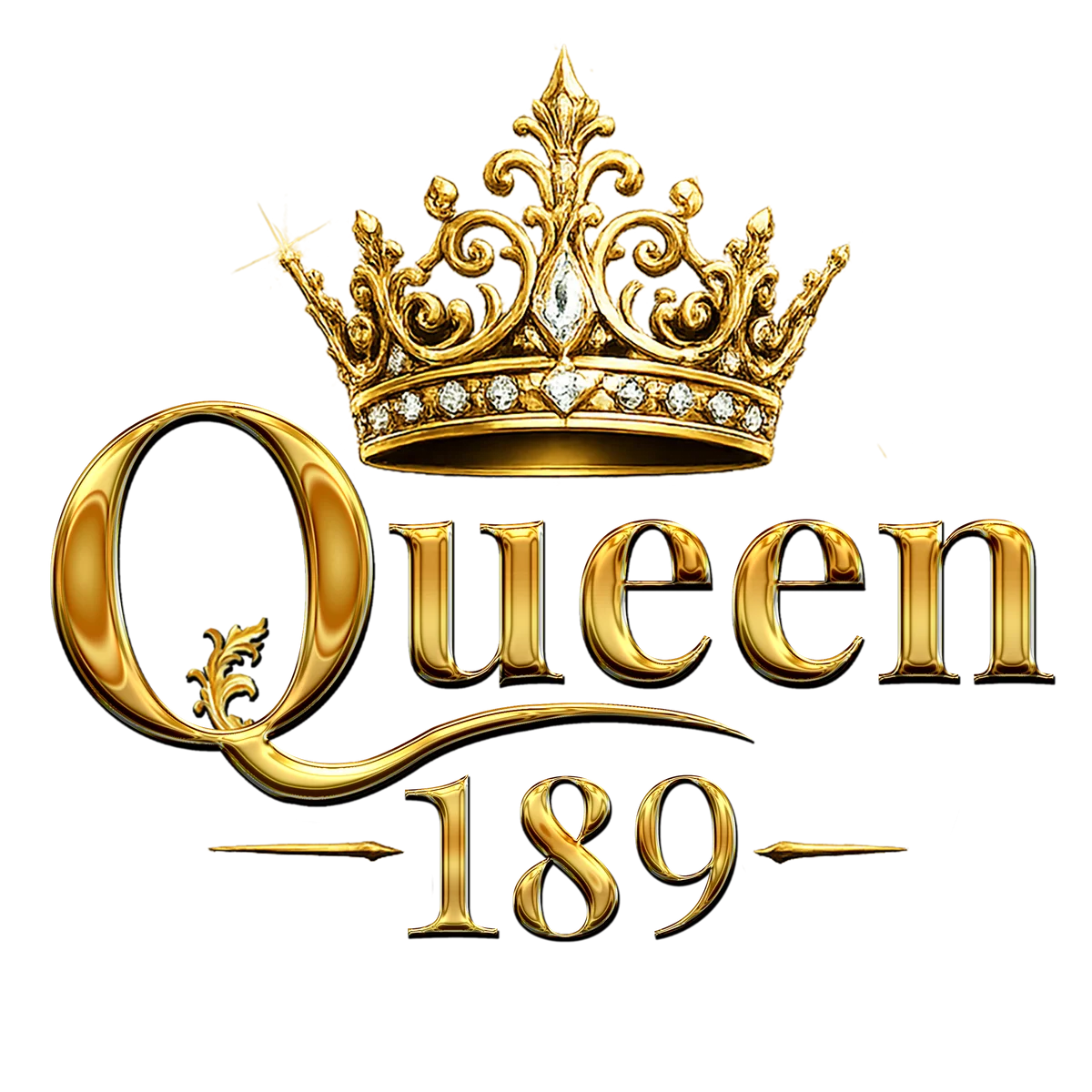 QUEEN189